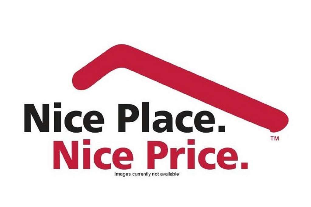 Red Roof Inn Cadiz Logo photo
